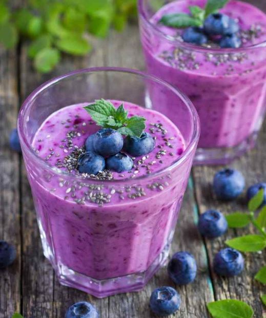 Smoothie